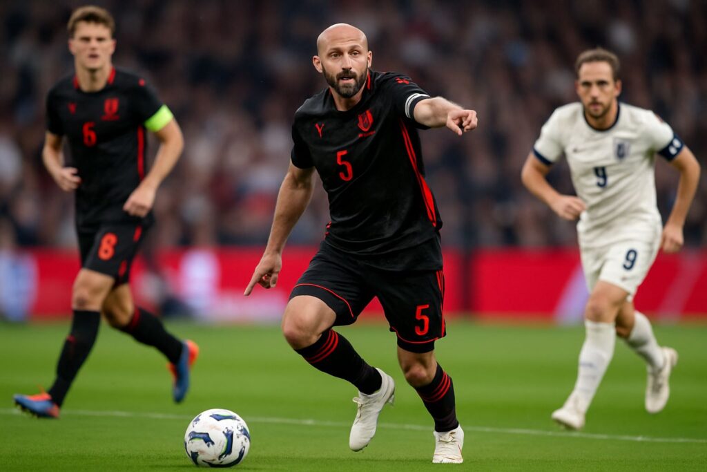 Latvia vs Albania prediction