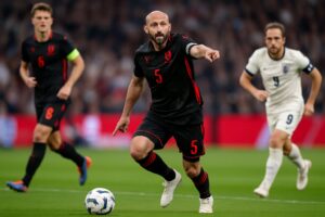 Latvia vs Albania prediction