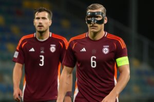 Latvia vs Andorra prediction