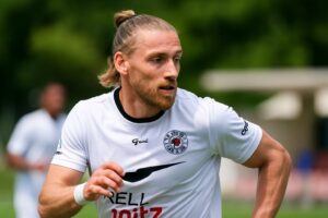 Lausanne-Sport vs Winterthur predictions