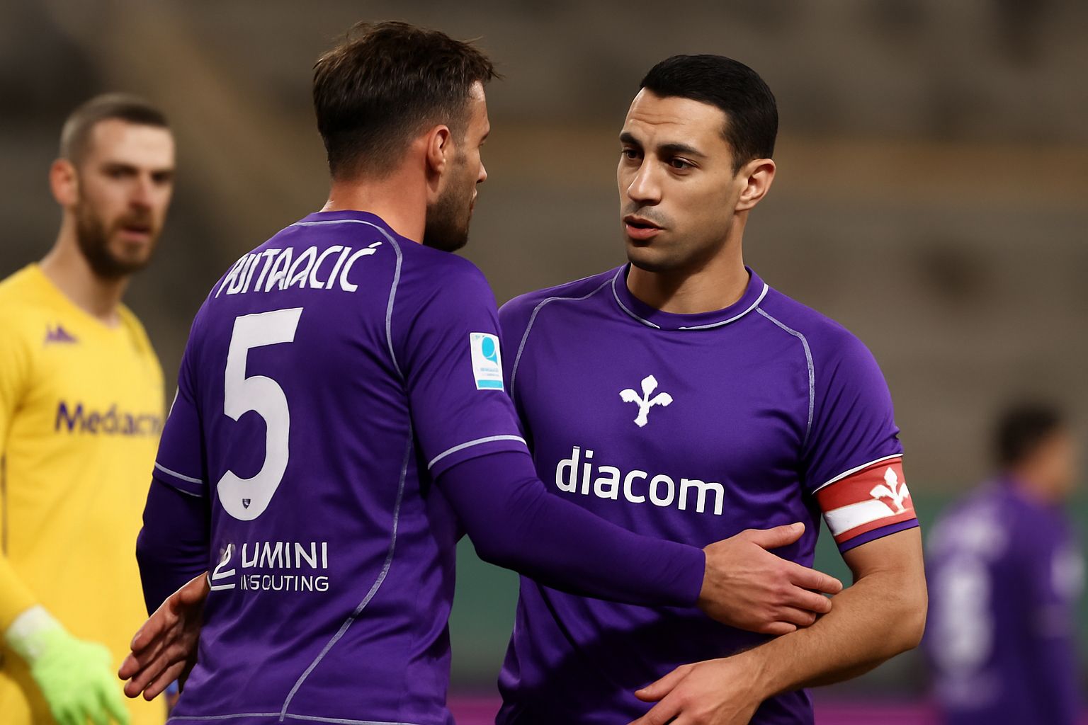 Lausanne vs Fiorentina prediction, odds & betting tips – 18/12/2025