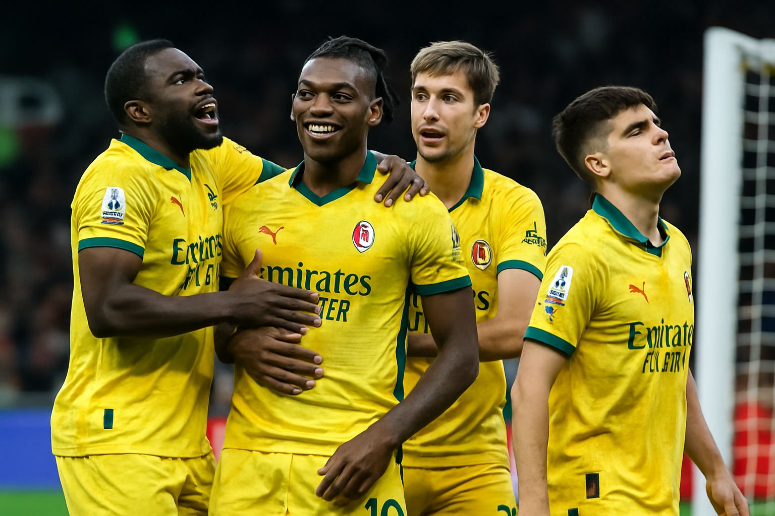 Lazio vs AC Milan prediction, odds & betting tips – 04/12/2025