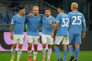 Lazio vs Bologna prediction, odds & betting tips – 07/12/2025