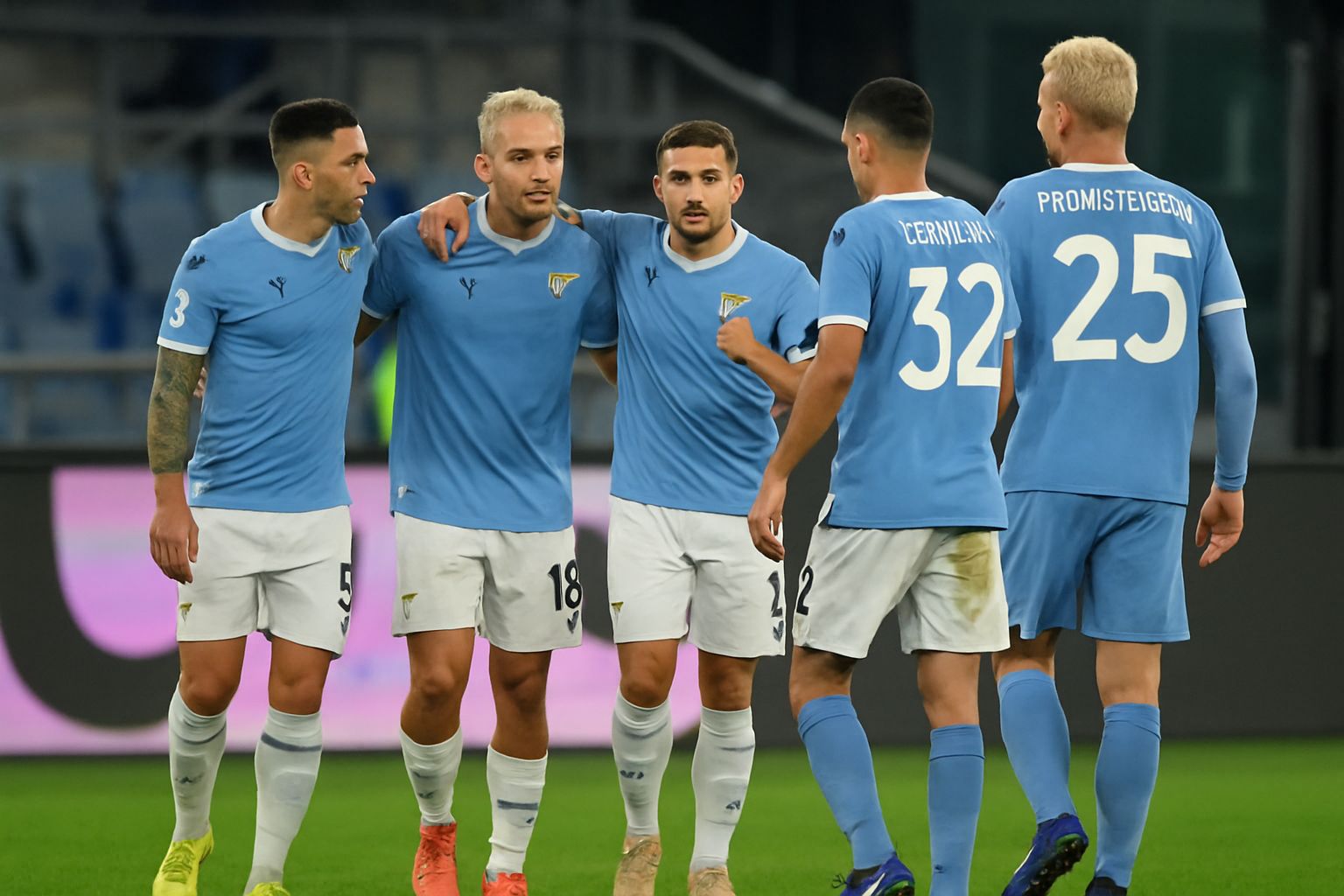 Lazio vs Bologna prediction, odds & betting tips – 07/12/2025