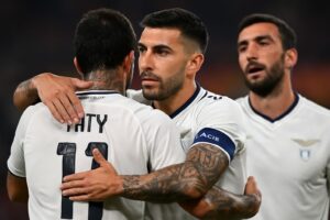 Lazio vs Cagliari predictions