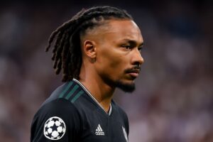 Lazio vs Juventus prediction