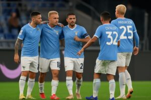 Lazio vs Napoli prediction, odds & betting tips – 04/01/2026