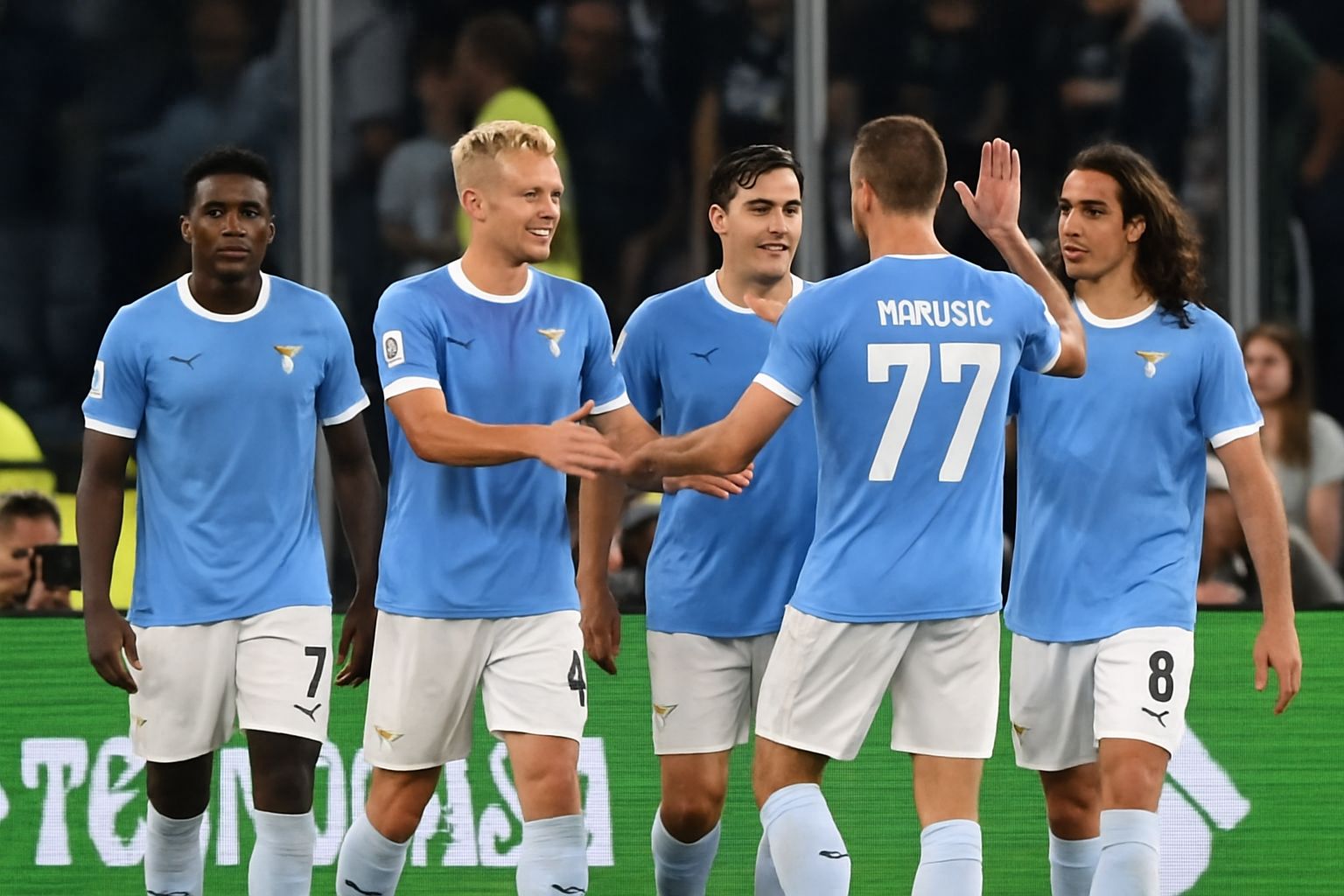 Lazio vs Torino prediction