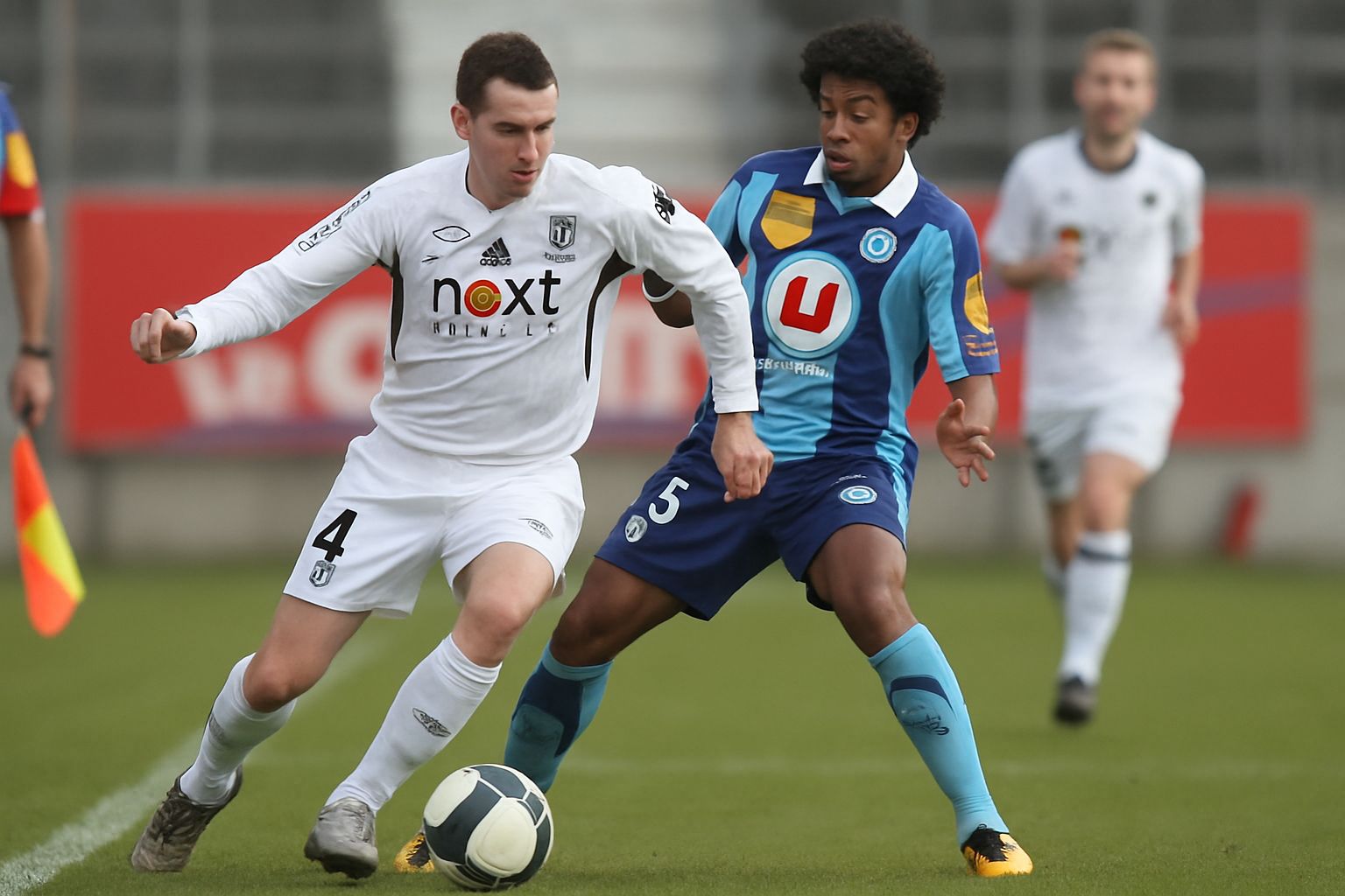 Le Havre vs Angers prediction, odds & betting tips – 04/01/2026