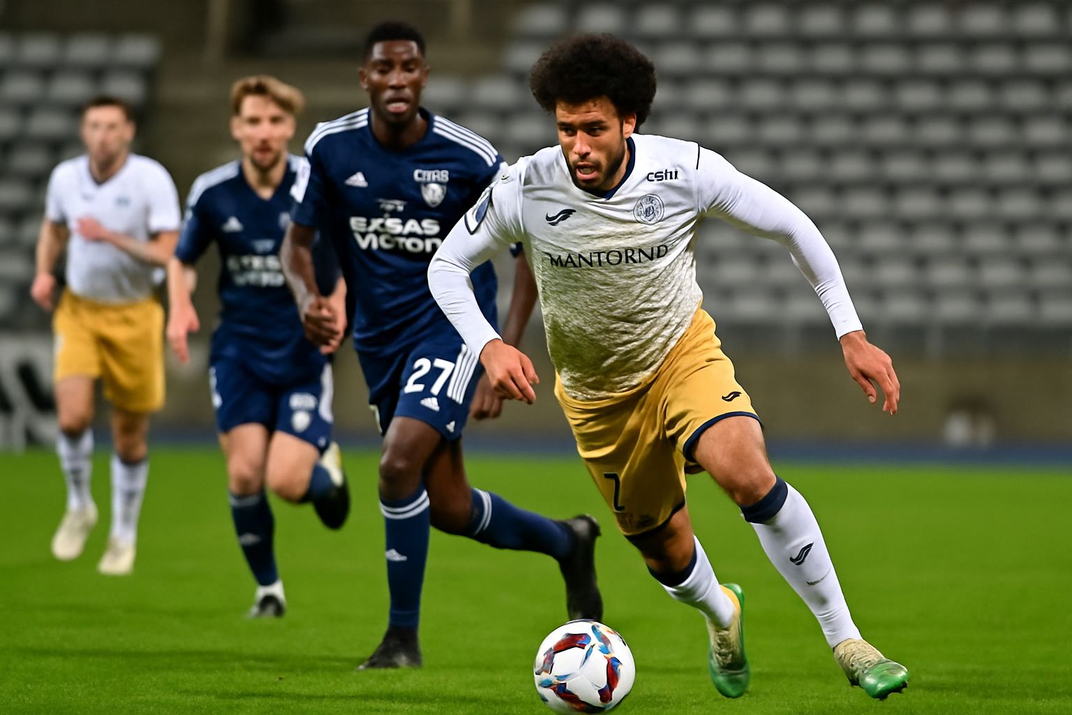 Le Havre vs Paris FC prediction, odds & betting tips – 07/12/2025