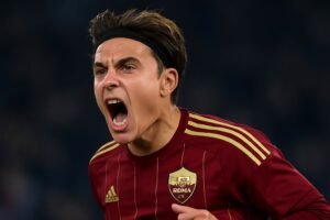 Lecce vs Roma prediction, odds & betting tips 06/01/2026