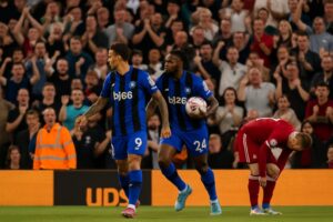 Leeds vs Bournemouth prediction
