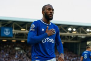 Leeds vs Everton prediction