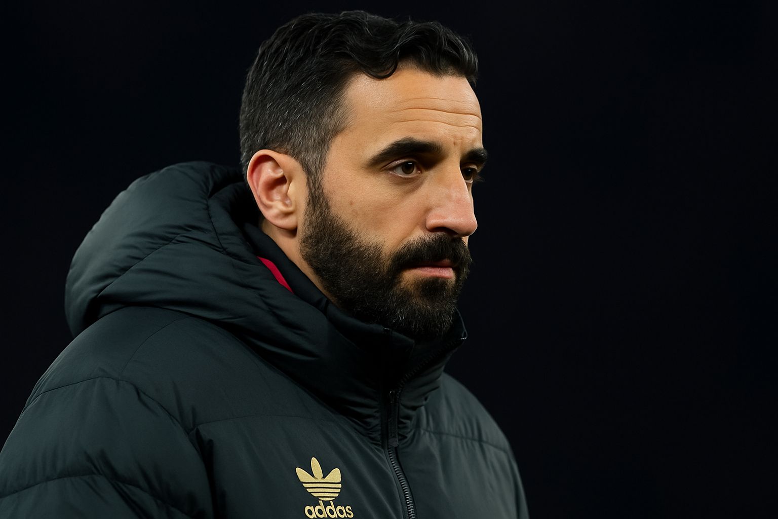 Leeds vs Man Utd prediction, odds & betting tips 04/01/2026