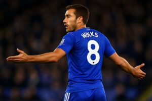 Leicester vs Coventry prediction