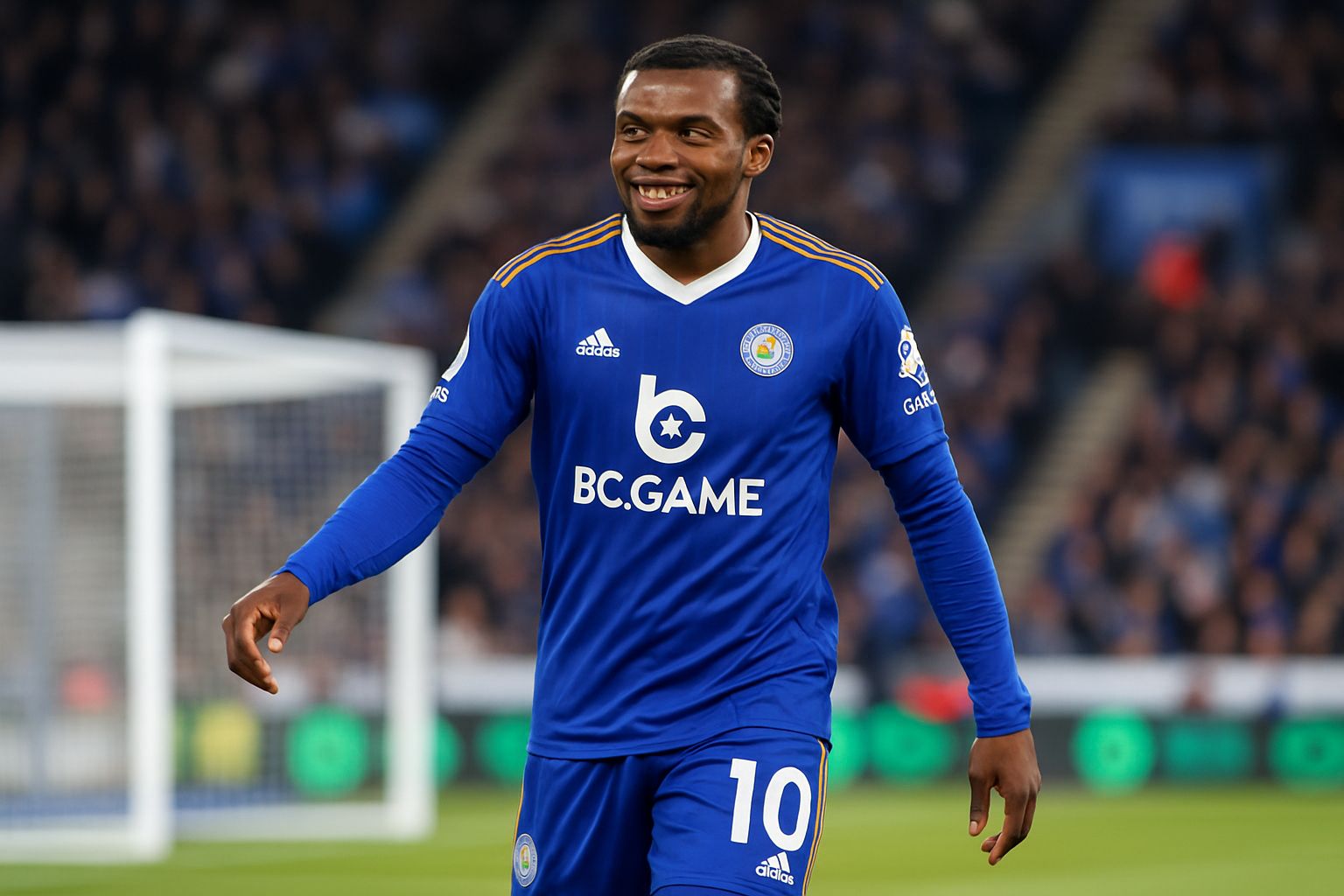 Leicester vs Derby, prediction, odds & betting tips 29/12/2025