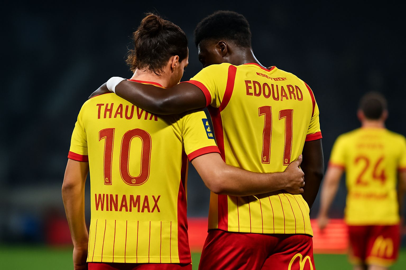 Lens vs Lorient prediction, odds & betting tips – 02/11/2025