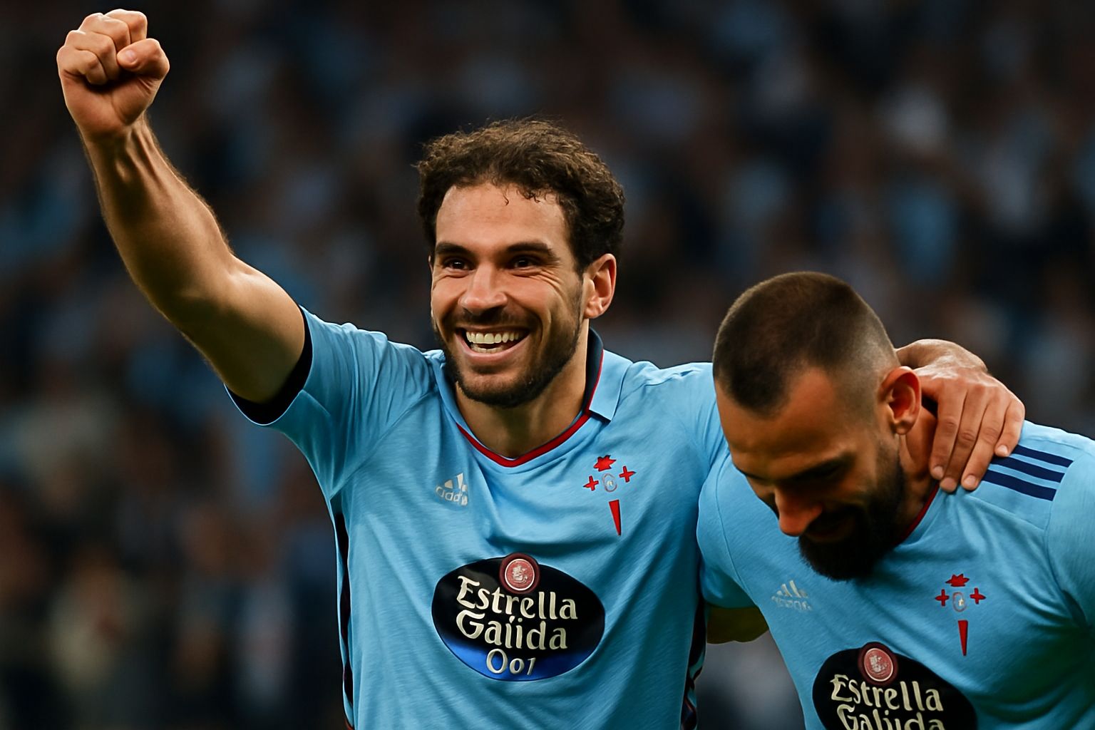 Levante vs Celta Vigo predictions