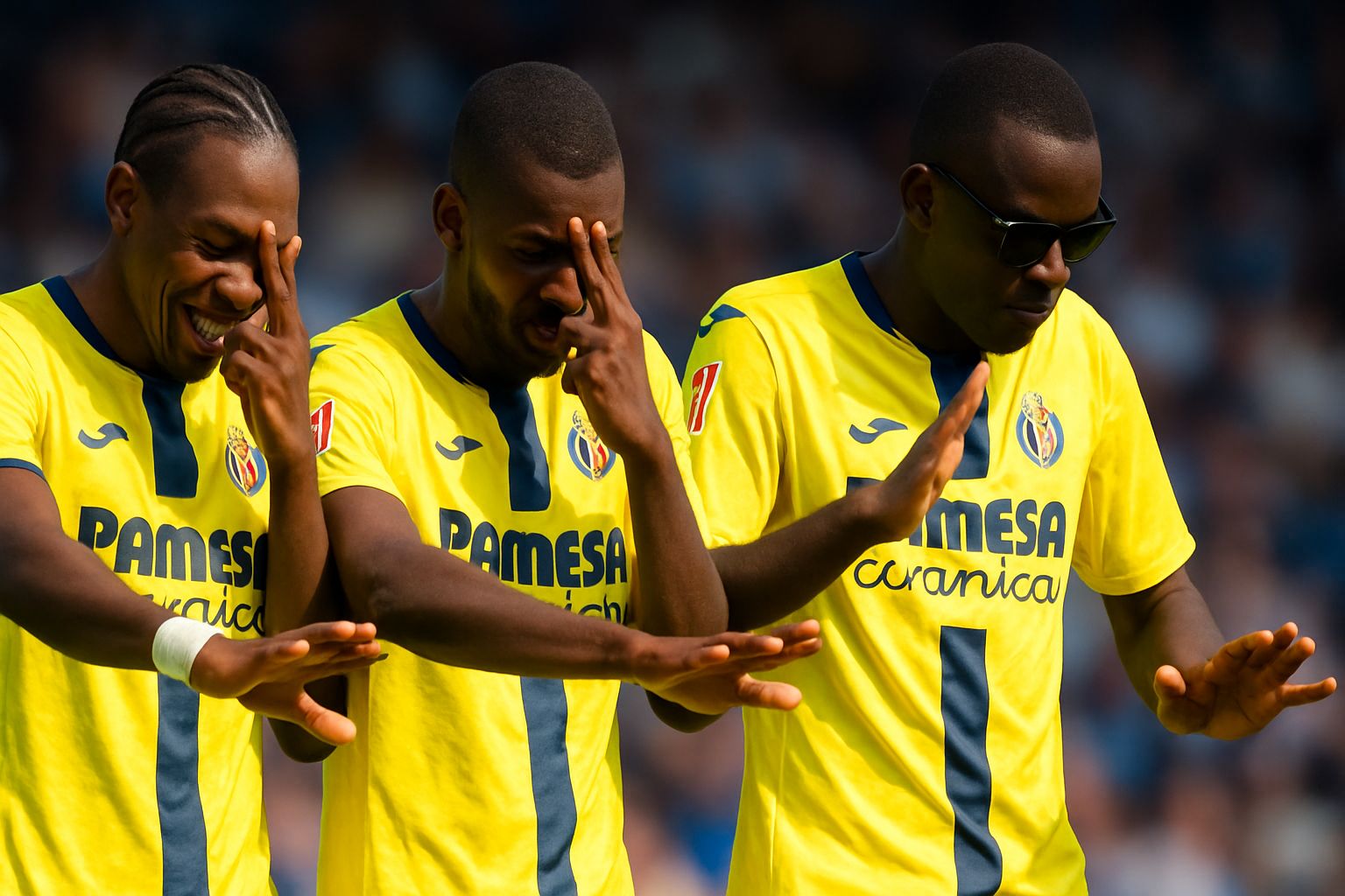 Levante vs Villarreal prediction, odds & betting tips 14/12/2025