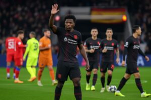 Leverkusen vs Freiburg prediction, odds & betting tips – 26/10/2025