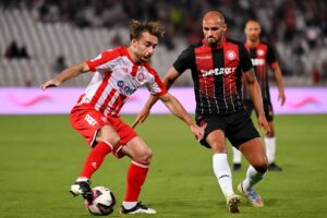 lincoln red imps vs fc noah prediction