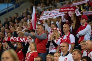 Lithuania vs Poland prediction