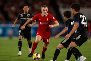 liverpool vs athletic bilbao prediction