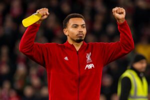 Liverpool vs Leeds prediction, odds & betting tips 01/01/2026