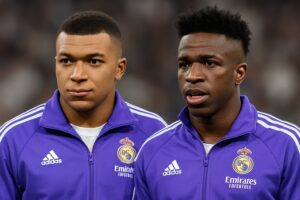 Liverpool vs Real Madrid prediction