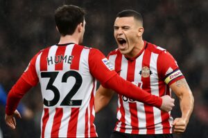 Liverpool vs Sunderland prediction, odds & betting tips 03/12/2025