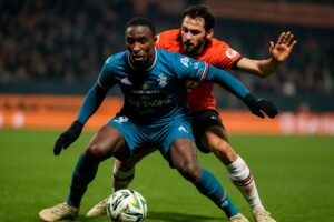 Lorient vs Metz prediction, odds & betting tips – 04/01/2026