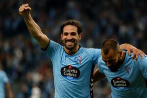 Ludogorets vs Celta Vigo prediction, odds & betting tips 27/11/2025