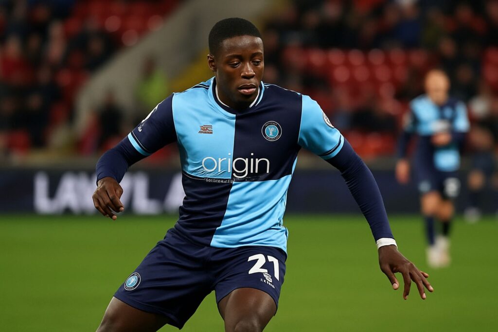 Luton vs Wigan prediction