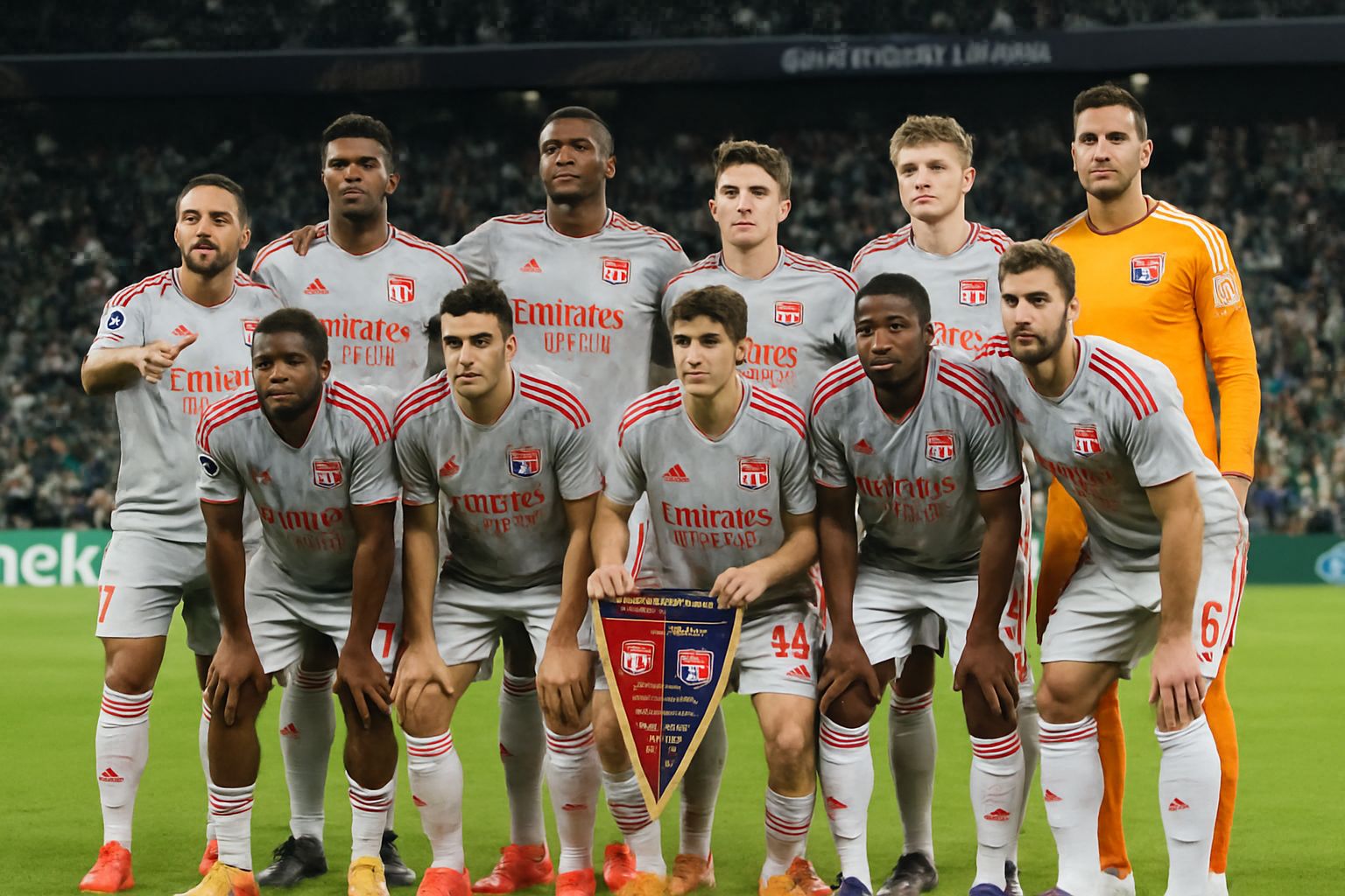 Lyon vs Go Ahead Eagles prediction, odds & betting tips – 11/12/2025