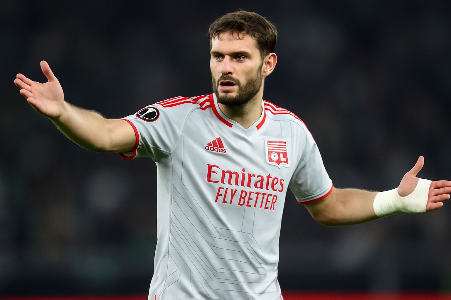 Maccabi Tel Aviv vs Lyon prediction, odds & betting tips – 27/11/2025