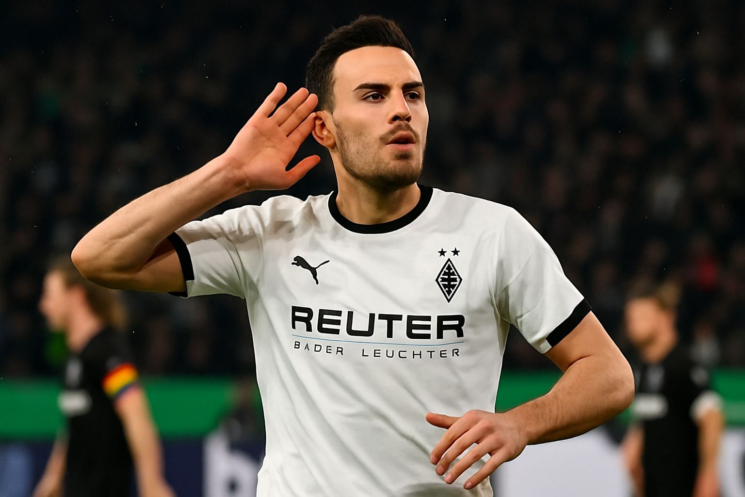 Mainz 05 vs Borussia Monchengladbach prediction, odds & betting tips 05/12/2025