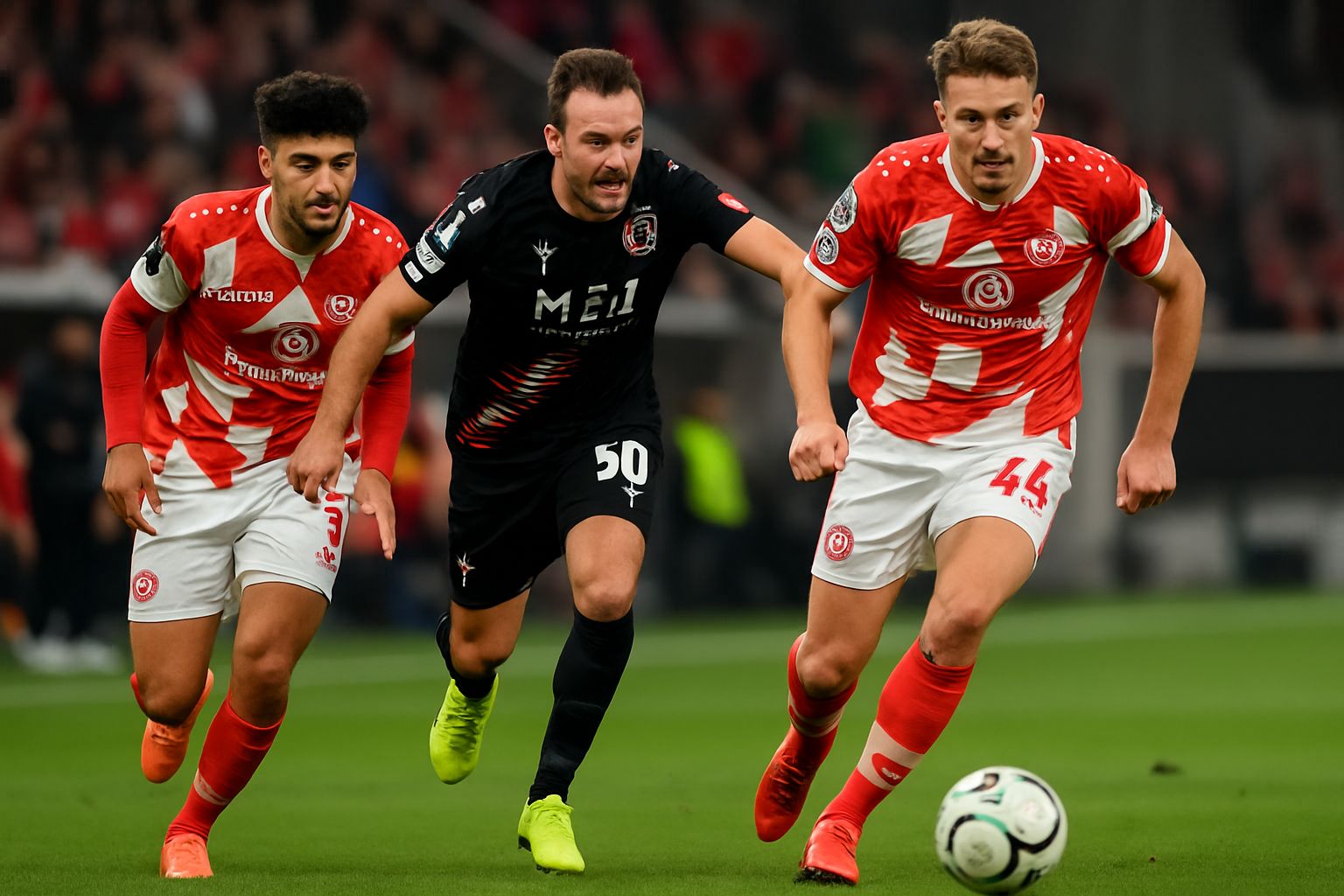 Mainz 05 vs Fiorentina prediction