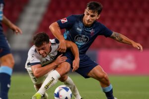 mallorca vs celta vigo prediction