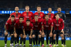 Mallorca vs Elche prediction, odds & betting tips – 13/12/2025