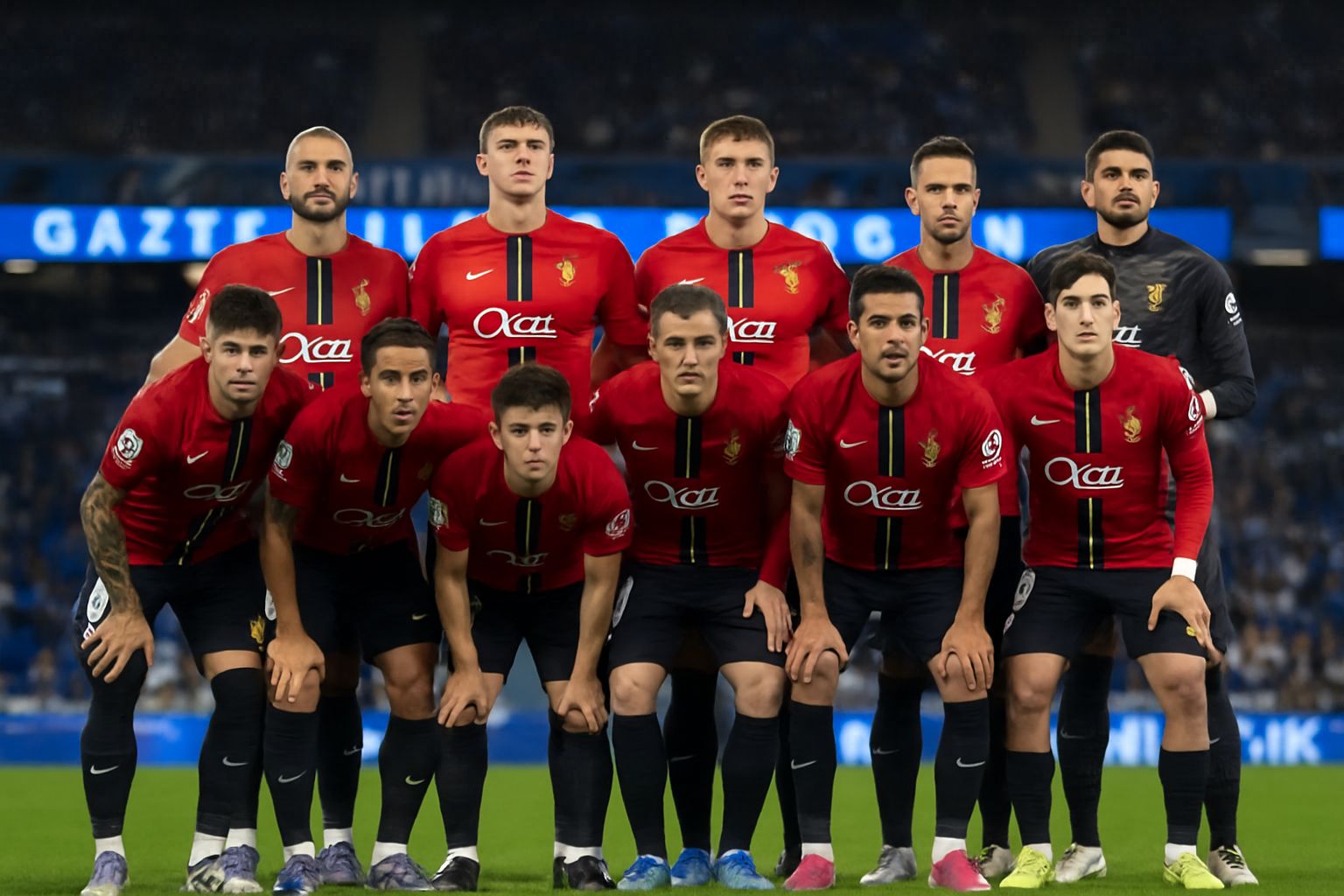 Mallorca vs Elche prediction, odds & betting tips – 13/12/2025