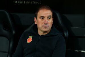 Mallorca vs Girona prediction, odds & betting tips – 04/01/2026