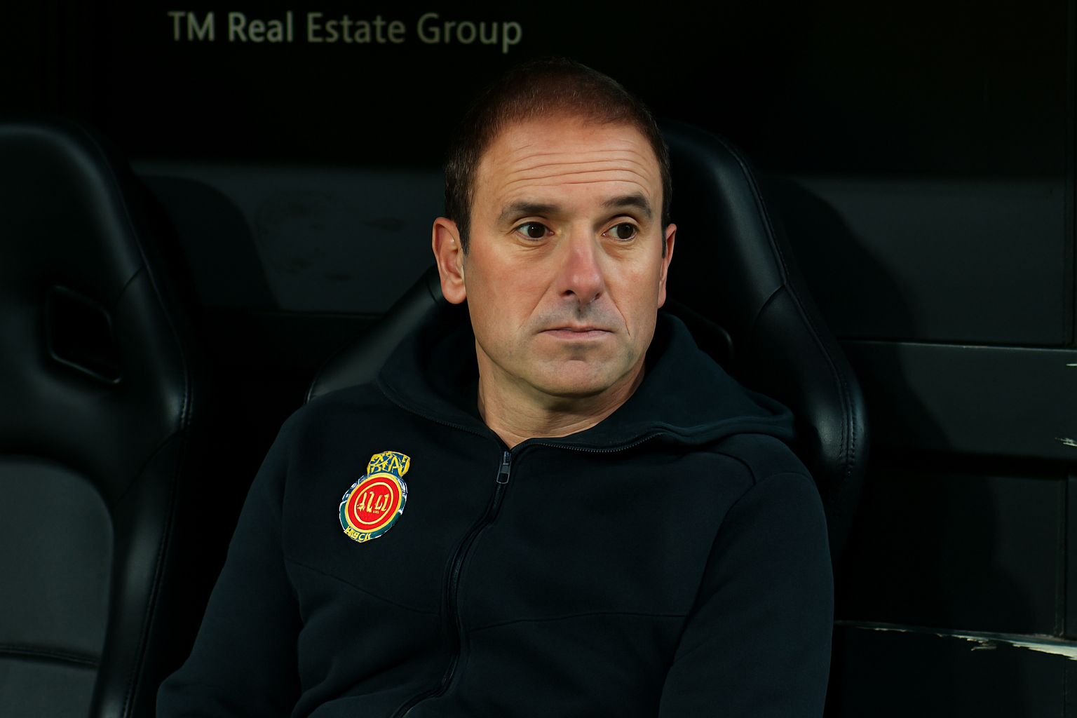 Mallorca vs Girona prediction, odds & betting tips – 04/01/2026