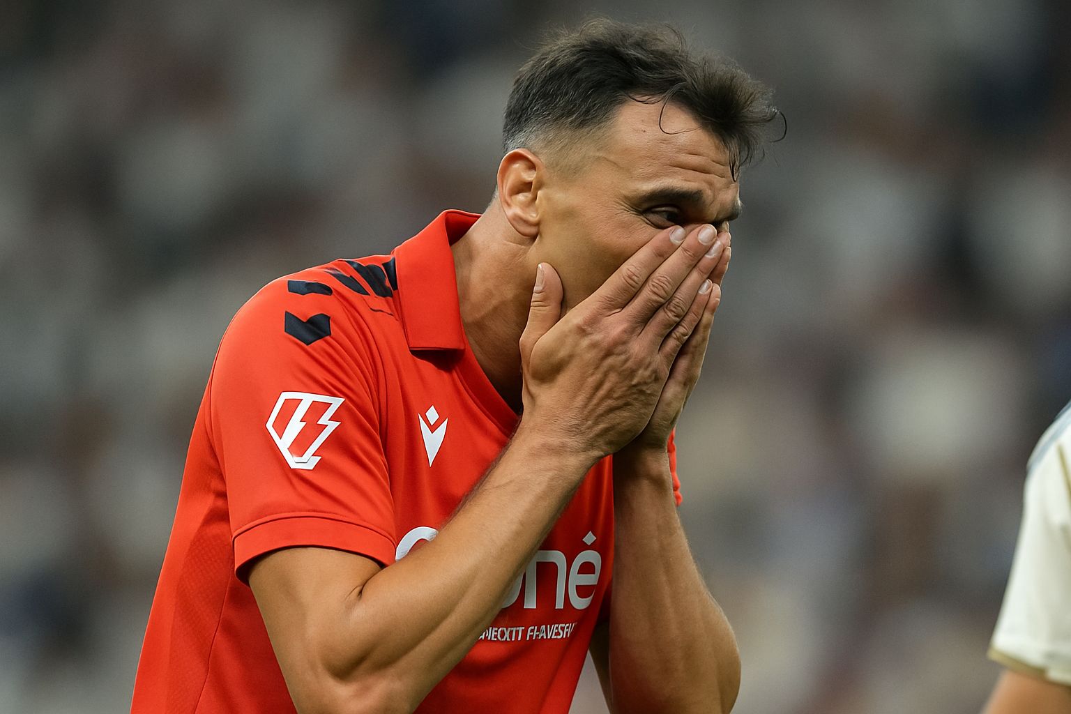 Mallorca vs Osasuna prediction, odds & betting tips 29/11/2025