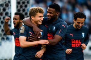 Malmo vs Dinamo Zagreb prediction, odds & betting tips – 23/10/2025