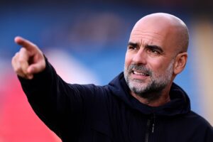 Man City vs Brentford prediction, odds & betting tips 17/12/2025