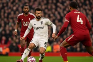 Man Utd vs Brighton prediction