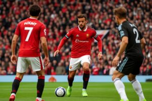 Man Utd vs Leeds Utd prediction