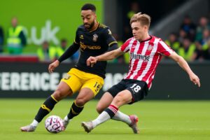 Man Utd vs Sunderland prediction