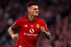 Man Utd vs Wolves prediction, odds & betting tips 30/12/2025