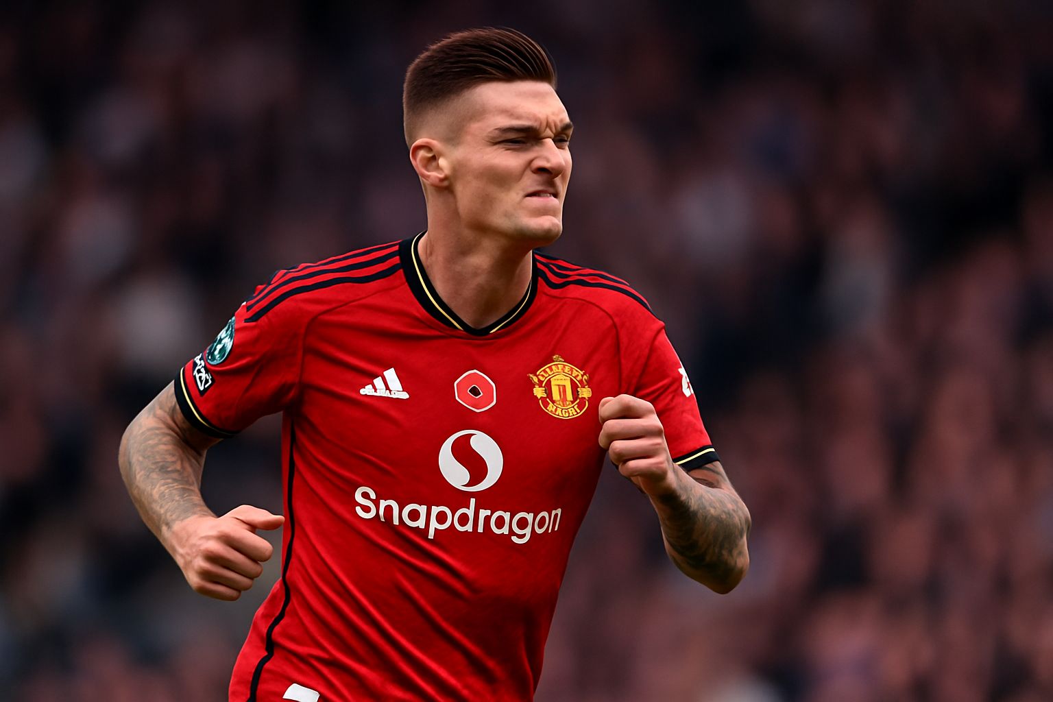 Man Utd vs Wolves prediction, odds & betting tips 30/12/2025